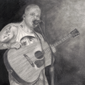 Zach Bryan Original